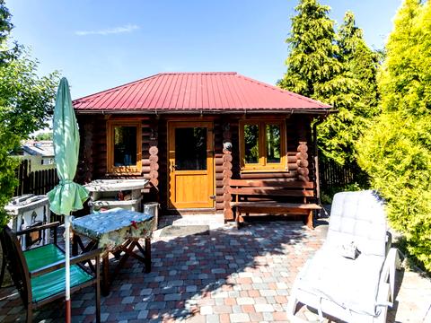 будинок за адресою Самостійна