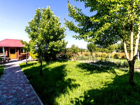 будинок за адресою Самостійна