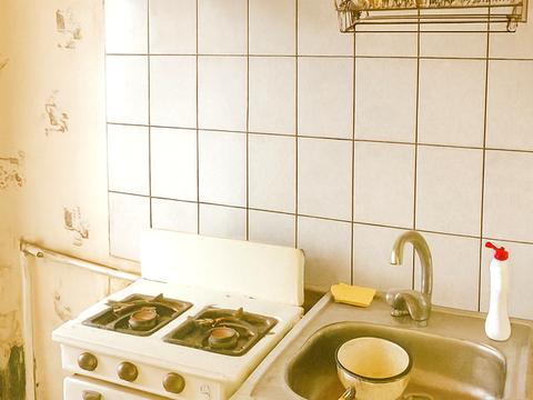 квартира за адресою Лесі Українки просп., 15/8