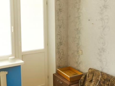 квартира за адресою Лесі Українки просп., 15/8