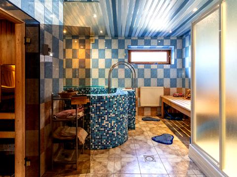 будинок за адресою Самостійна