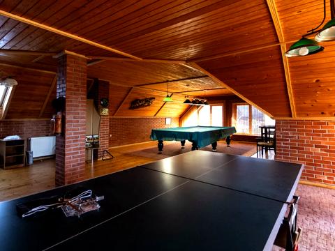 будинок за адресою Самостійна