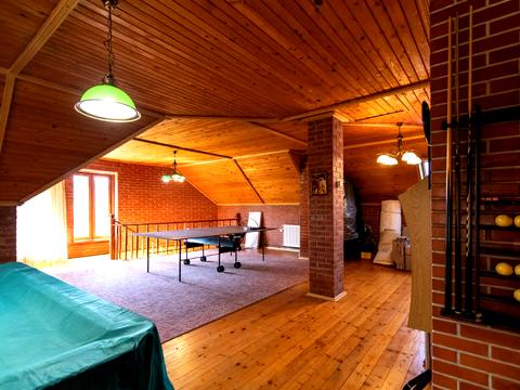 будинок за адресою Самостійна