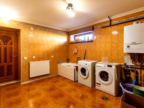 будинок за адресою Самостійна