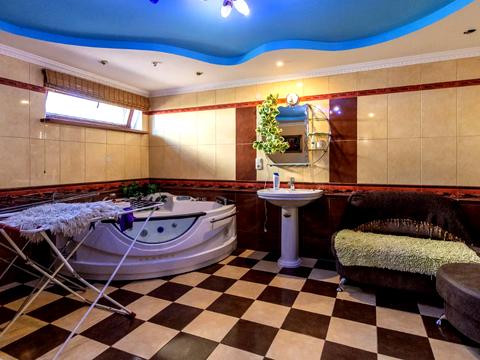 будинок за адресою Самостійна