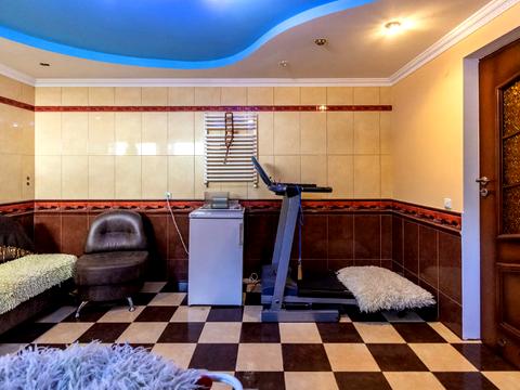 будинок за адресою Самостійна