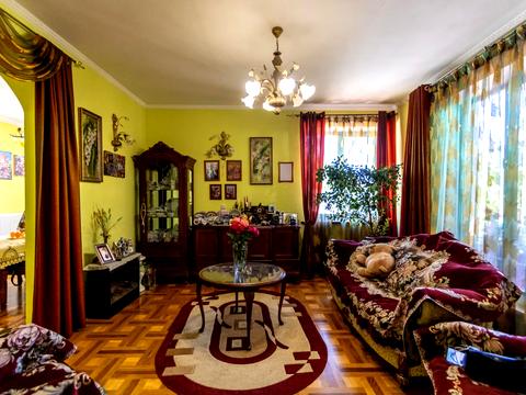 будинок за адресою Самостійна