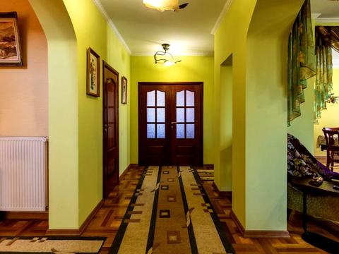 будинок за адресою Самостійна