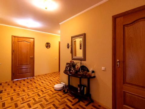 будинок за адресою Самостійна