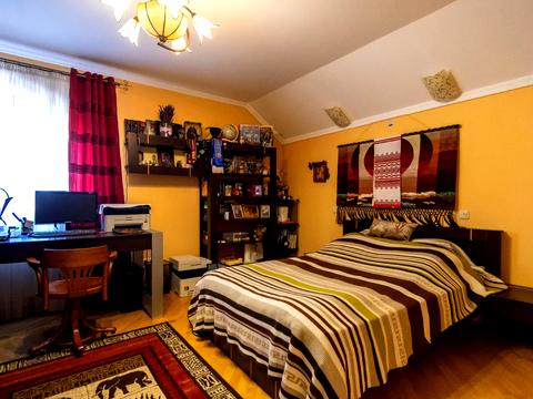 будинок за адресою Самостійна