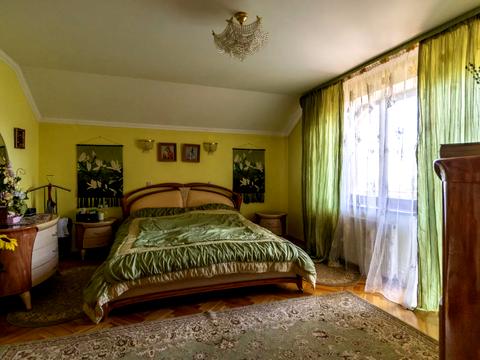 будинок за адресою Самостійна