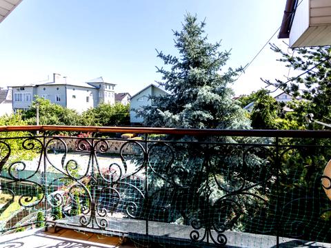 будинок за адресою Самостійна