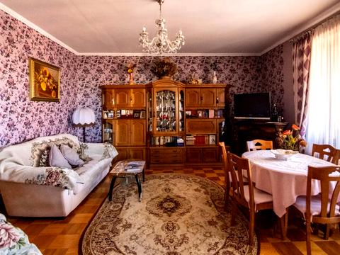 будинок за адресою Самостійна