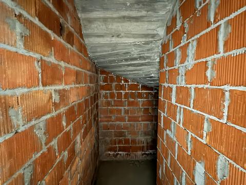 будинок за адресою Івана Багряного вул.