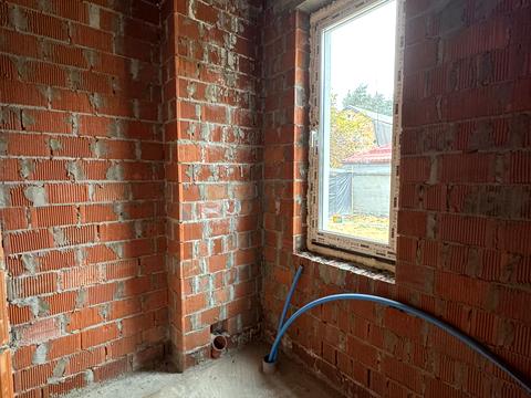 будинок за адресою Івана Багряного вул.