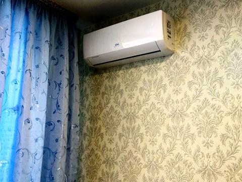 квартира за адресою Каховська вул., 62