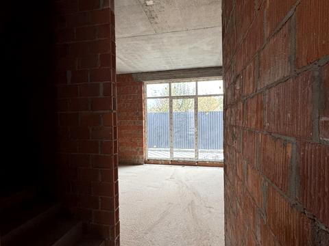 будинок за адресою Івана Багряного вул.