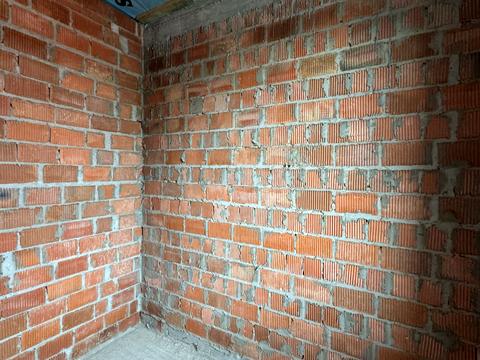 будинок за адресою Івана Багряного вул.