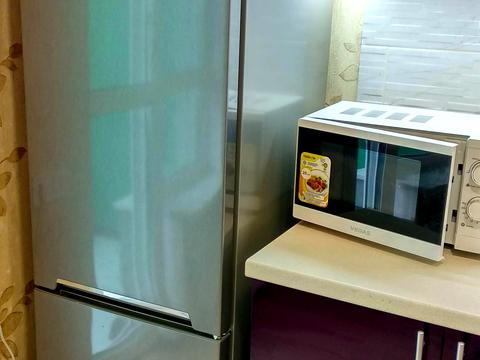 квартира за адресою Каховська вул., 62