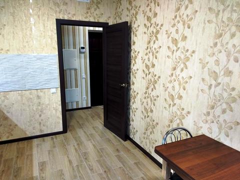 квартира за адресою Каховська вул., 62