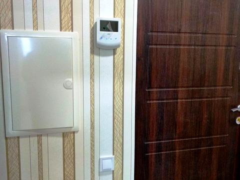 квартира за адресою Каховська вул., 62