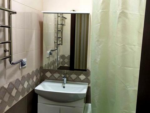 квартира за адресою Каховська вул., 62