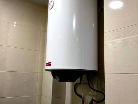 квартира за адресою Каховська вул., 62