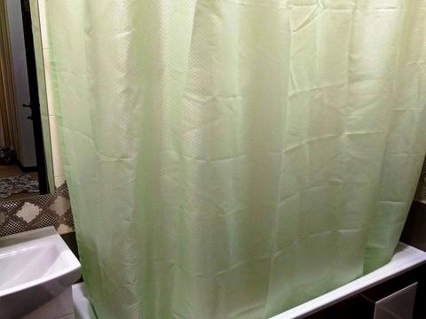 квартира за адресою Каховська вул., 62