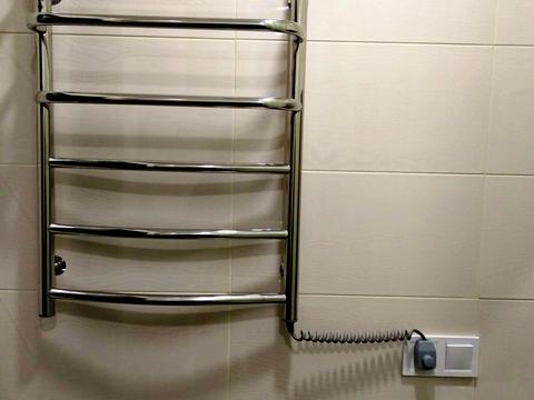 квартира за адресою Каховська вул., 62