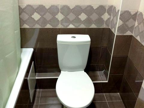 квартира за адресою Каховська вул., 62