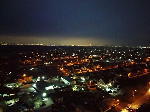 квартира за адресою Каховська вул., 62