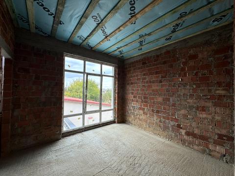 будинок за адресою Івана Багряного вул.