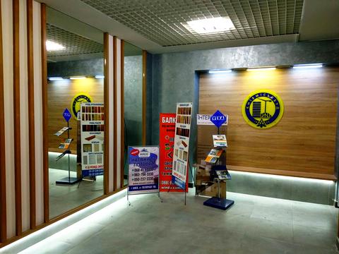 квартира за адресою Каховська вул., 62