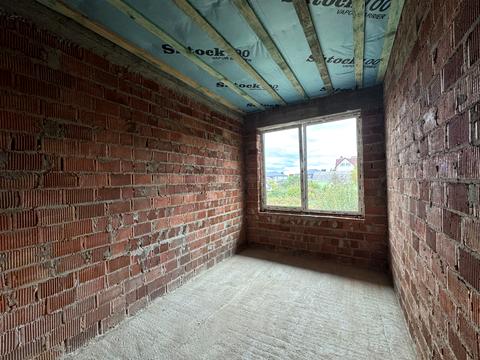 будинок за адресою Івана Багряного вул.