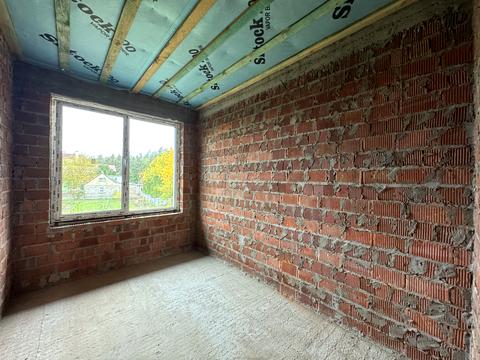 будинок за адресою Івана Багряного вул.