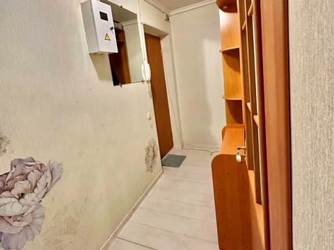 квартира за адресою Європейська вул. (Миронова), 13