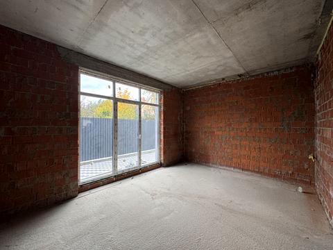 будинок за адресою Івана Багряного вул.