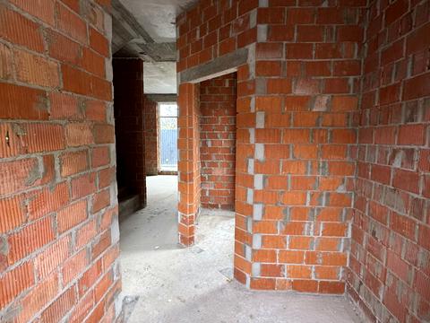 будинок за адресою Івана Багряного вул.