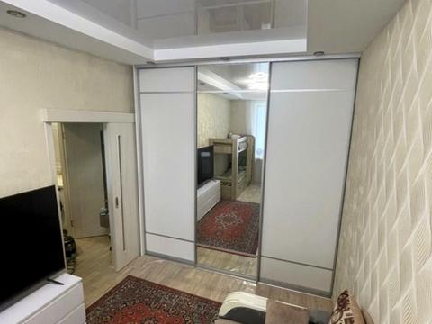 квартира за адресою Семінарська вул. (Володарського), 14