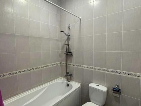 квартира за адресою Семінарська вул. (Володарського), 14