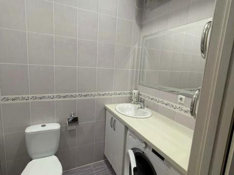 квартира за адресою Семінарська вул. (Володарського), 14