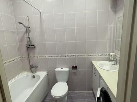 квартира за адресою Семінарська вул. (Володарського), 14