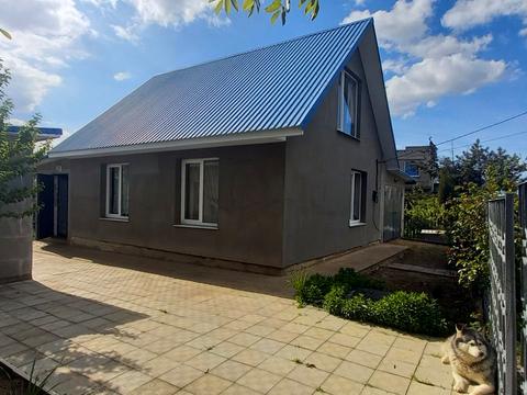 будинок за адресою 16 линия, 3