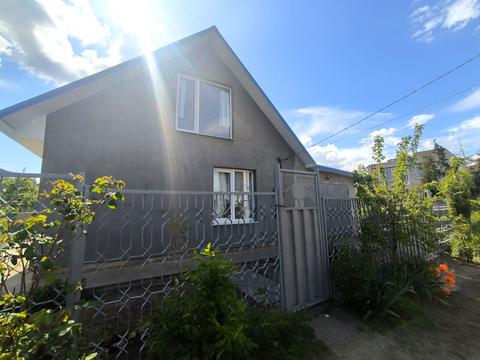 будинок за адресою 16 линия, 3