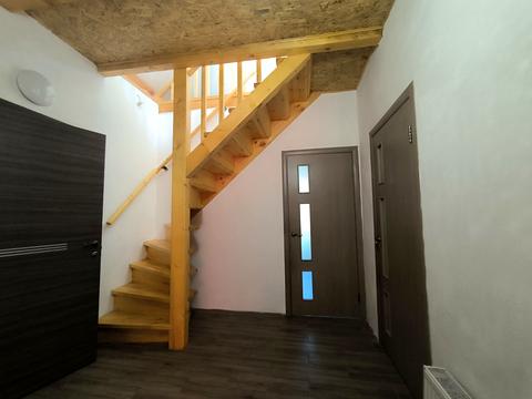 будинок за адресою смт. Великодолинське, 16 линия, 3