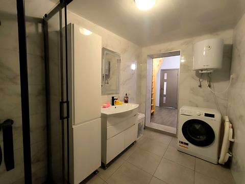 будинок за адресою смт. Великодолинське, 16 линия, 3