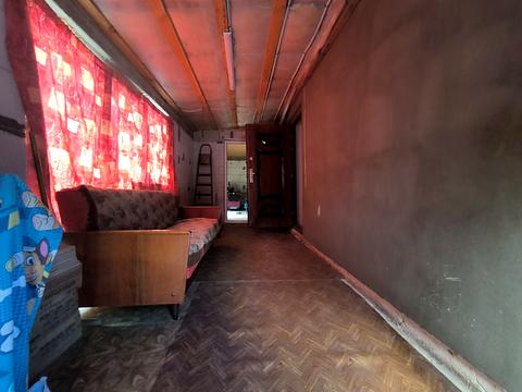 будинок за адресою смт. Великодолинське, 16 линия, 3