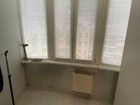 квартира за адресою Дмитрівська вул., 56-А