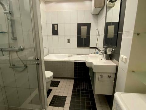 квартира за адресою Дмитрівська вул., 56-А