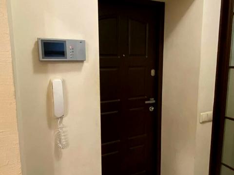 квартира за адресою Дмитрівська вул., 56-А